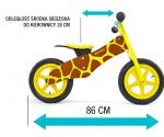 duplo_rowerek biegowy zyrafa-130